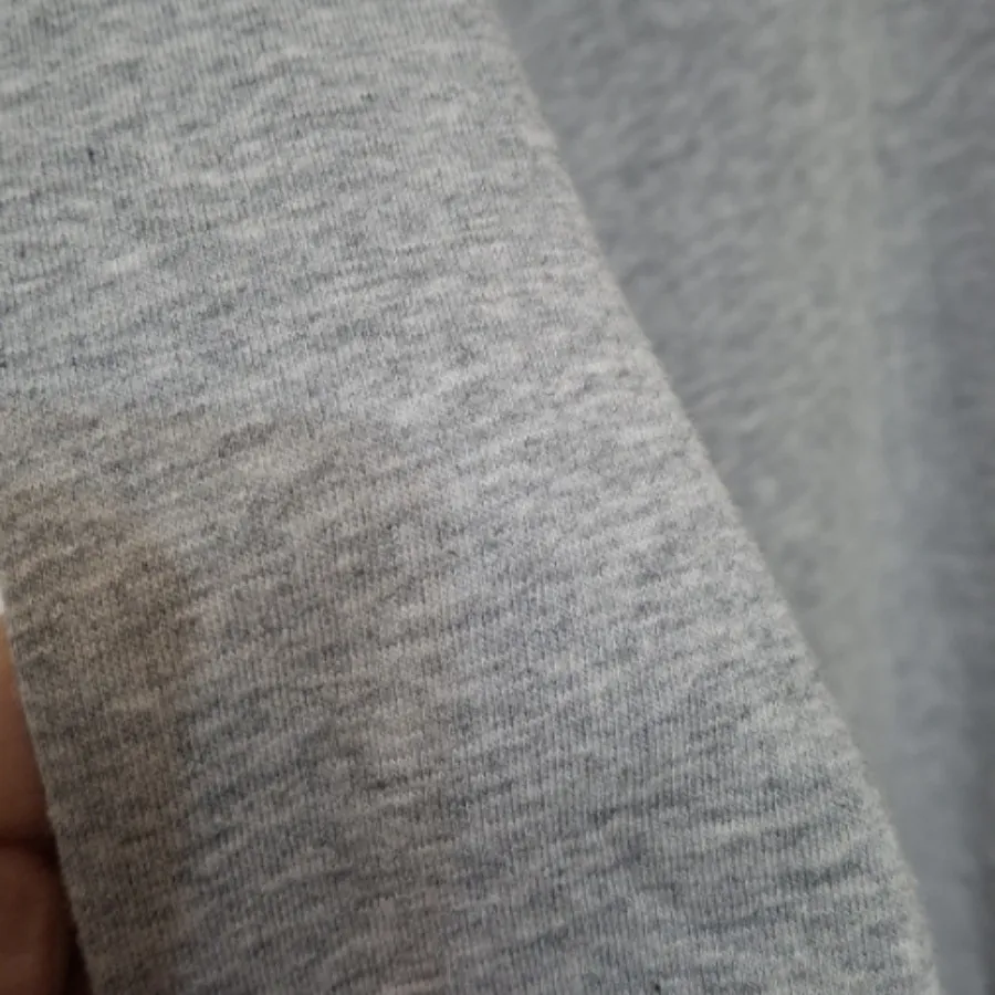 بلوز لانگ اسمارا