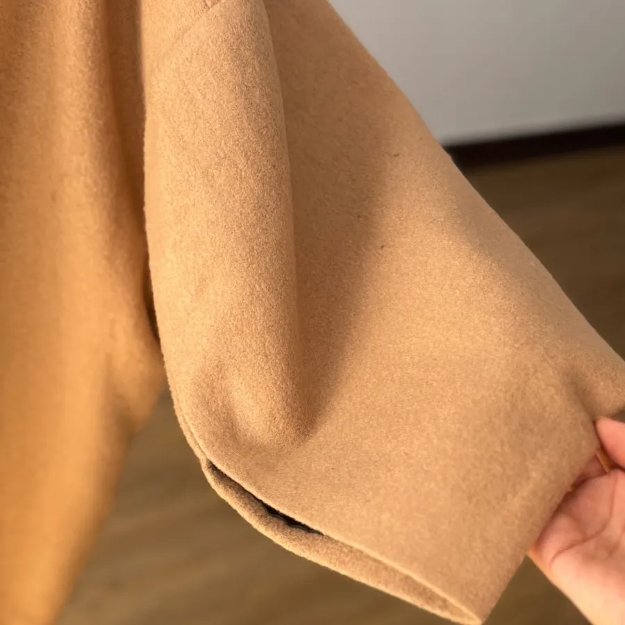 پالتو فوتر کوبیده