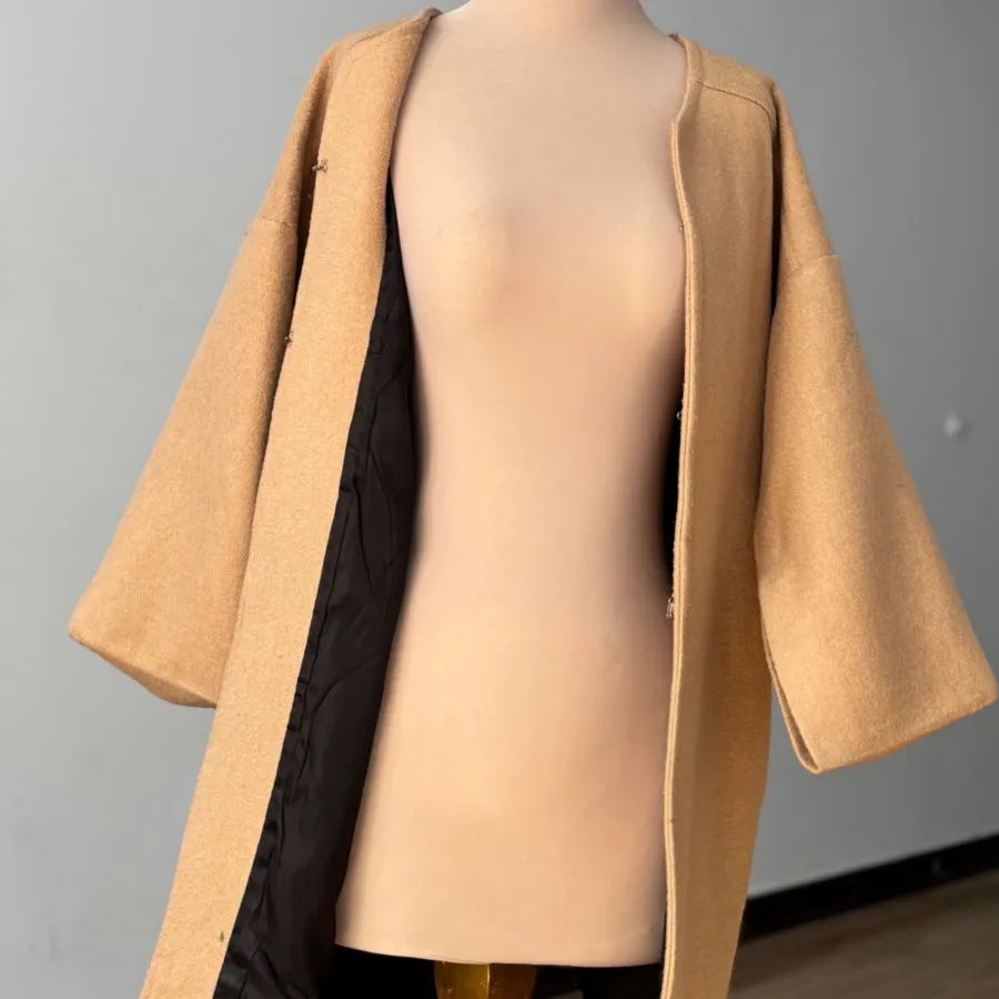 پالتو فوتر کوبیده