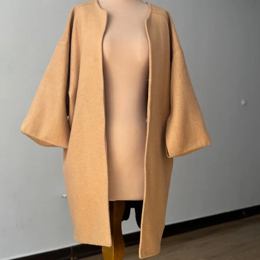 پالتو فوتر کوبیده