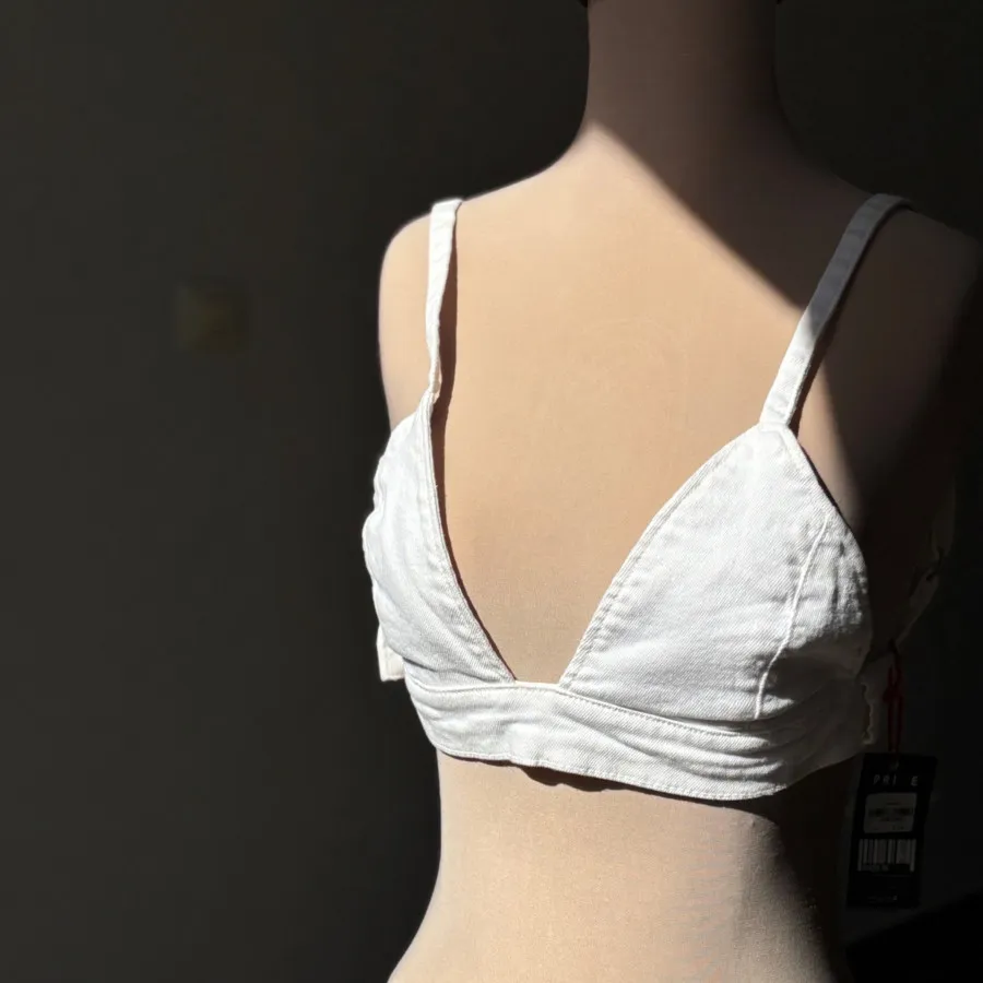 تاپ کااااملا نو اتیکت دار