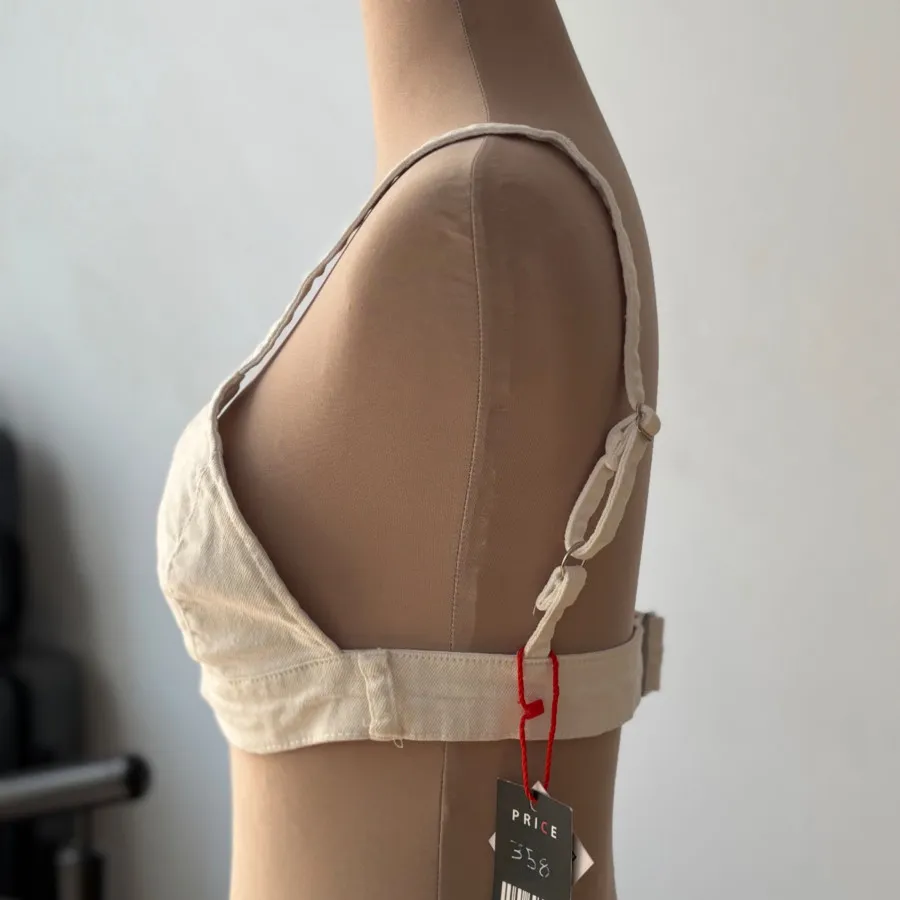 تاپ کااااملا نو اتیکت دار