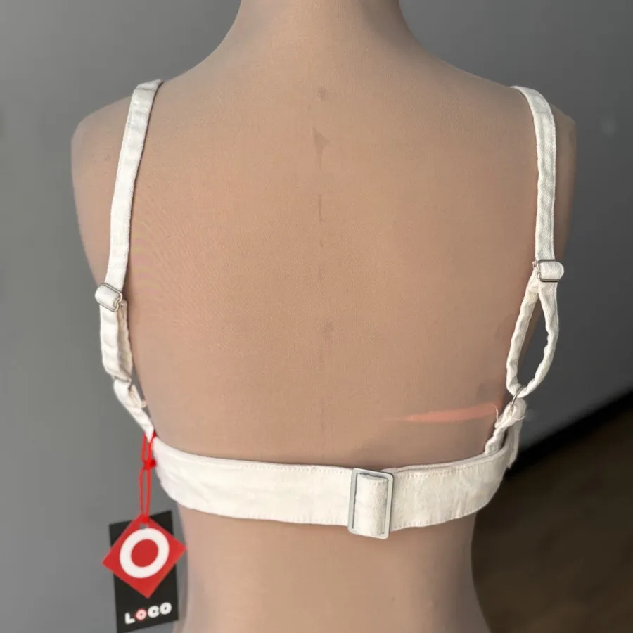 تاپ کااااملا نو اتیکت دار