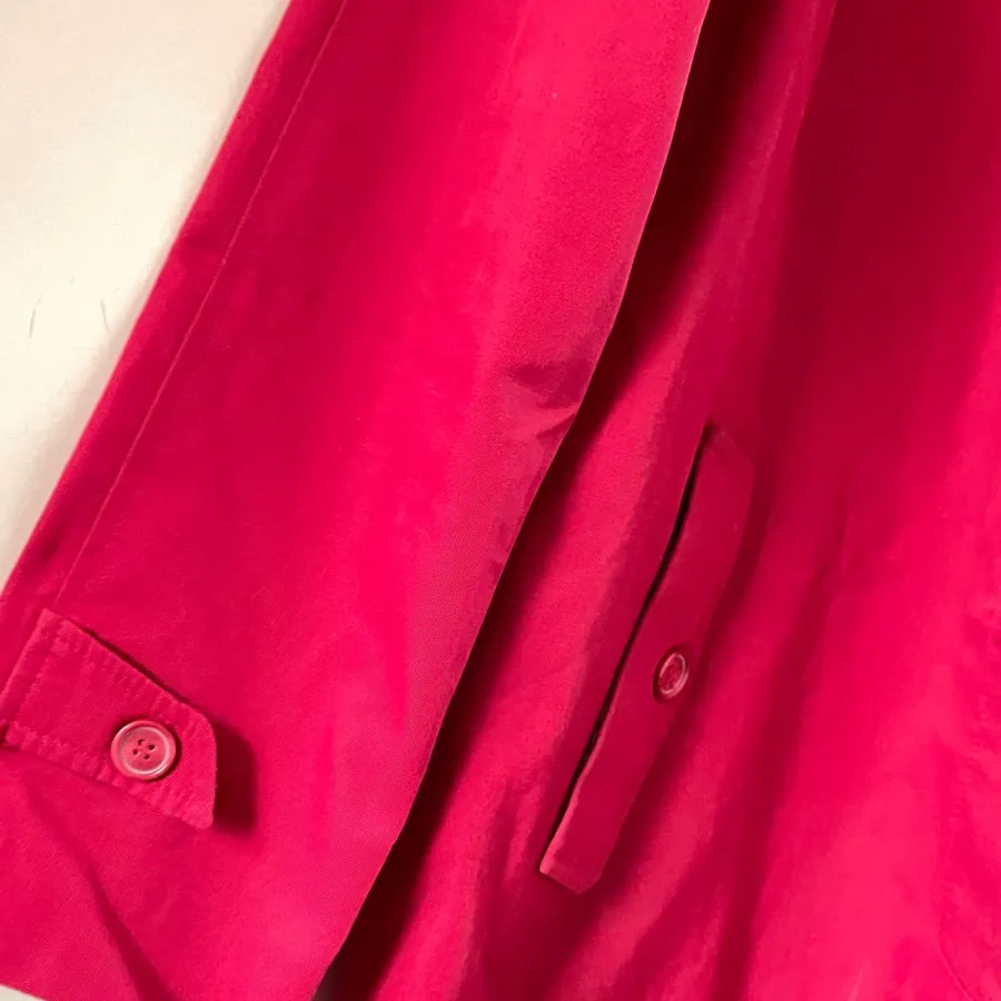 بارانی زنانه