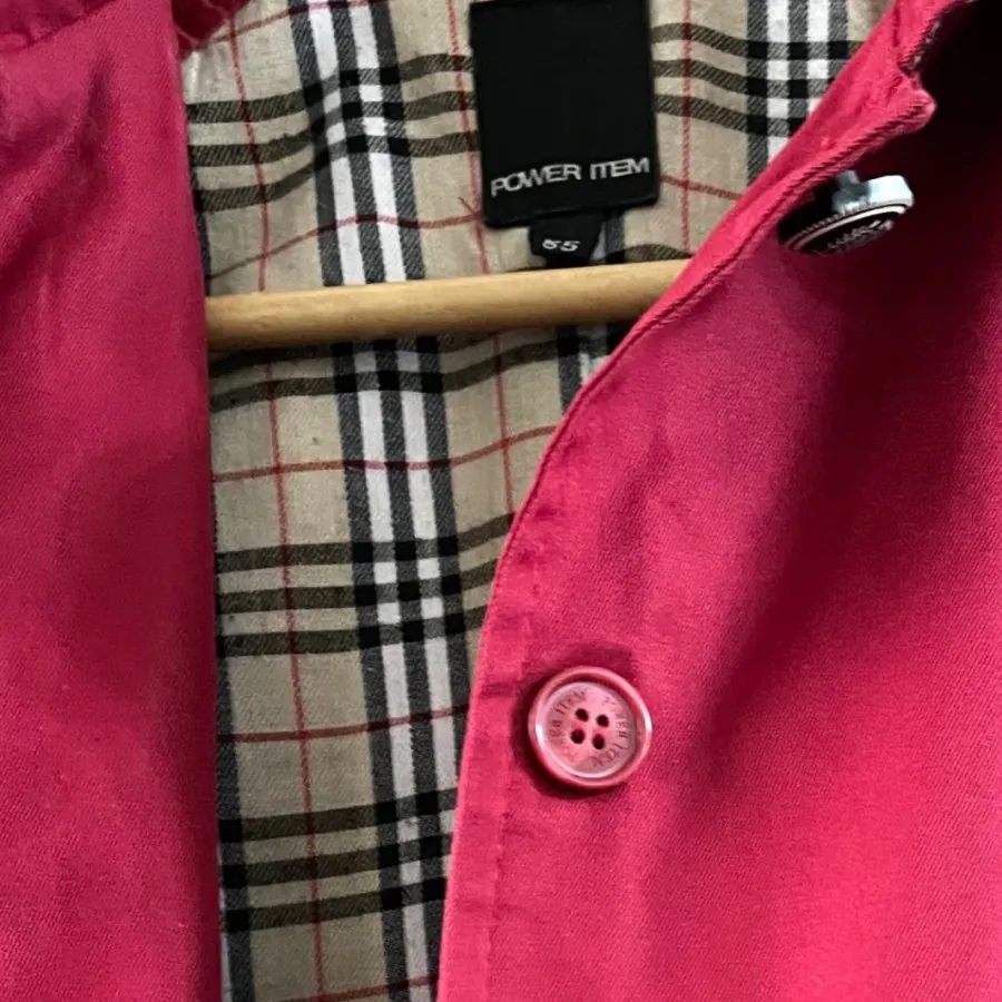 بارانی زنانه