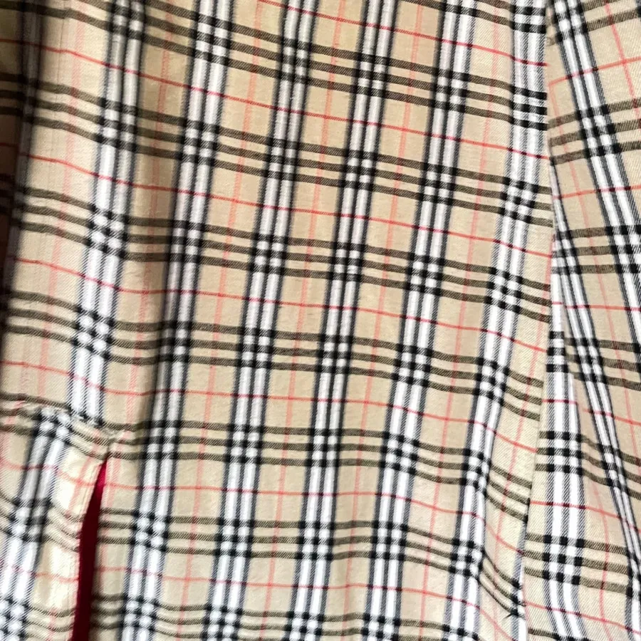 بارانی زنانه