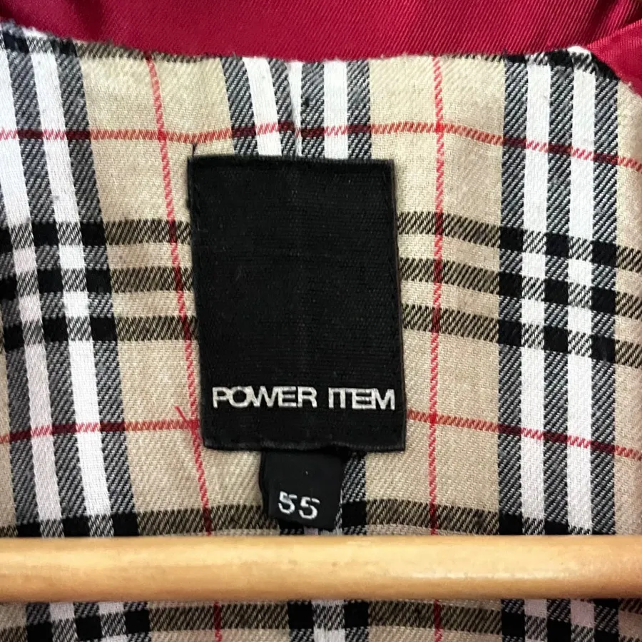 بارانی زنانه