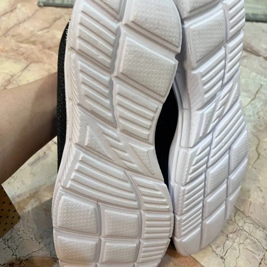 کتونی مردانه نو سایز 44