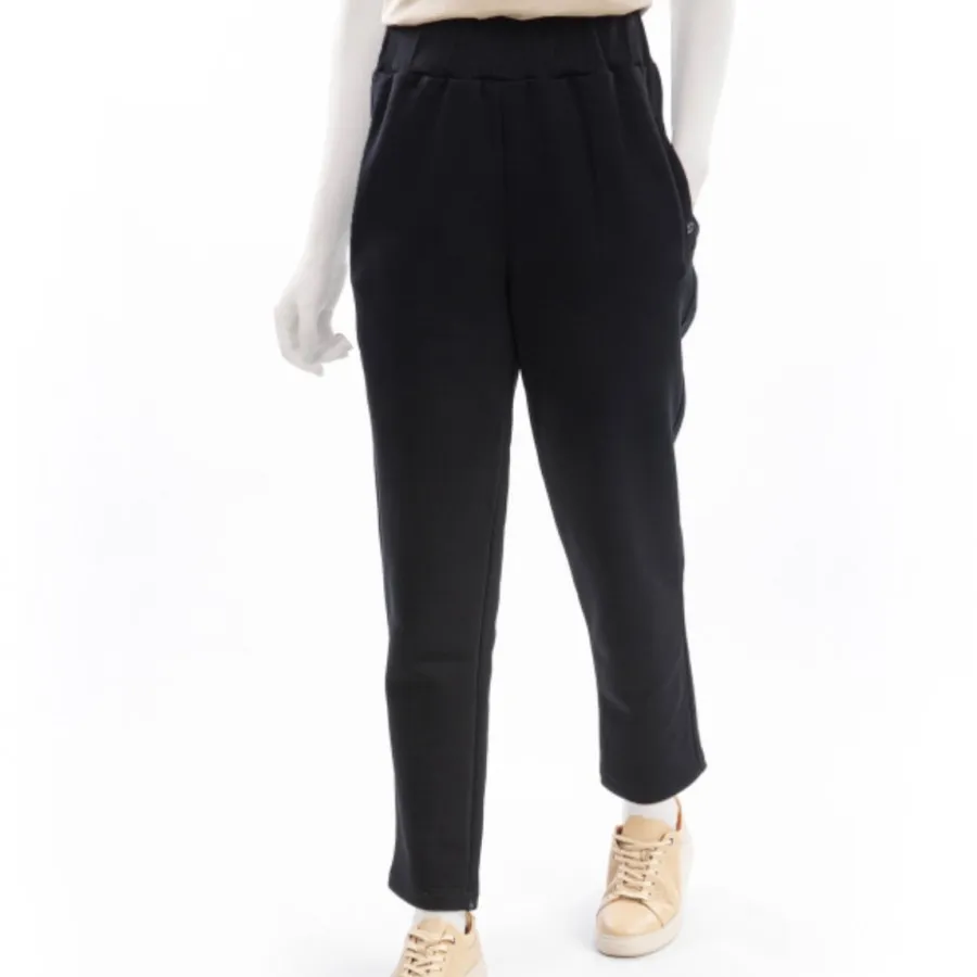 سویشرت شلوار مل اند موژ