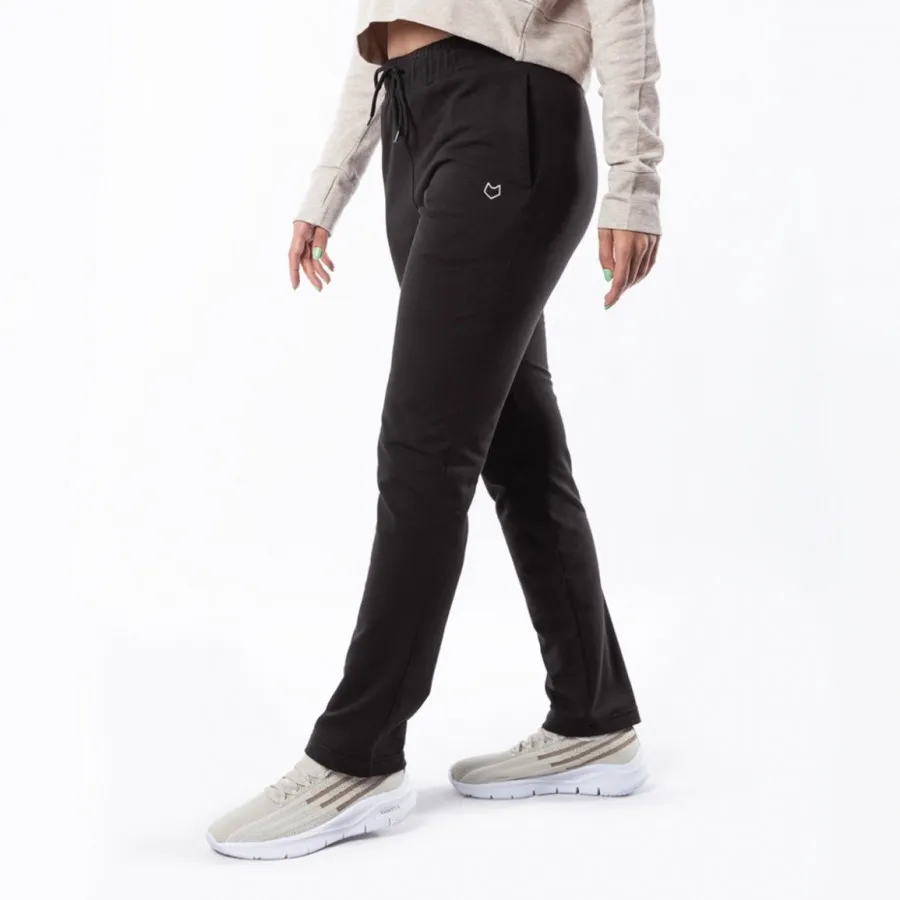 سویشرت شلوار مل اند موژ