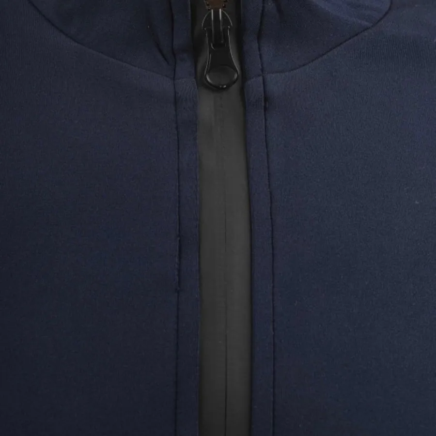 سویشرت شلوار مل اند موژ