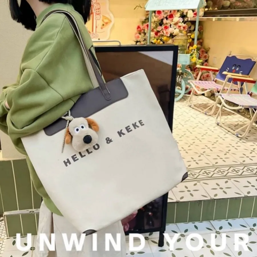 توت بگ وارداتی