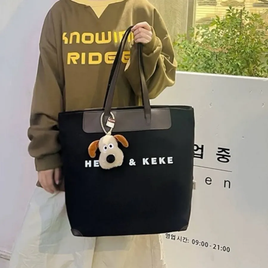 توت بگ وارداتی