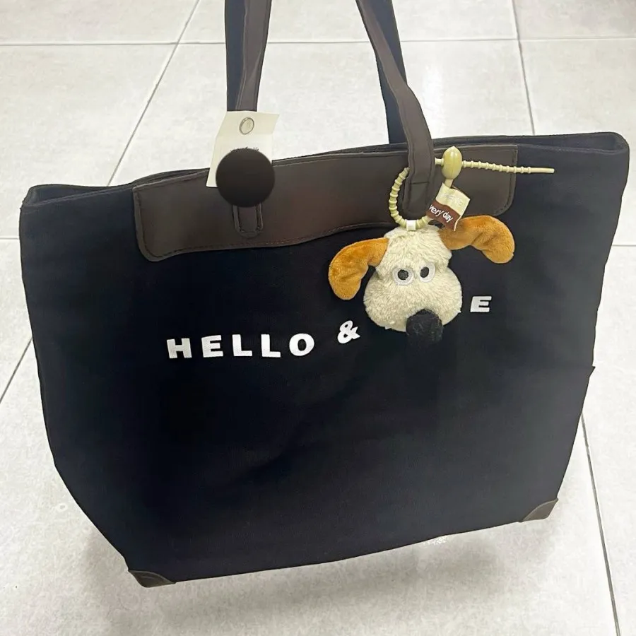 توت بگ وارداتی