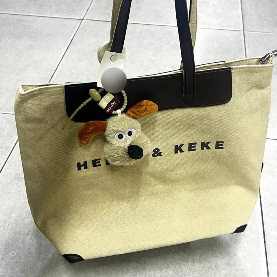 توت بگ وارداتی