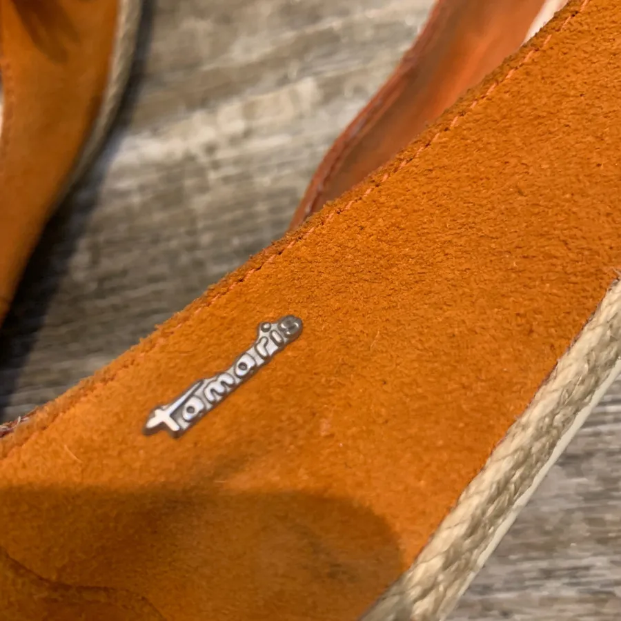 کالج تاماریس