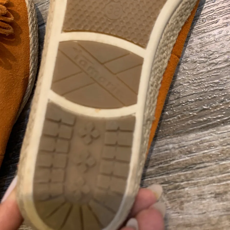 کالج تاماریس