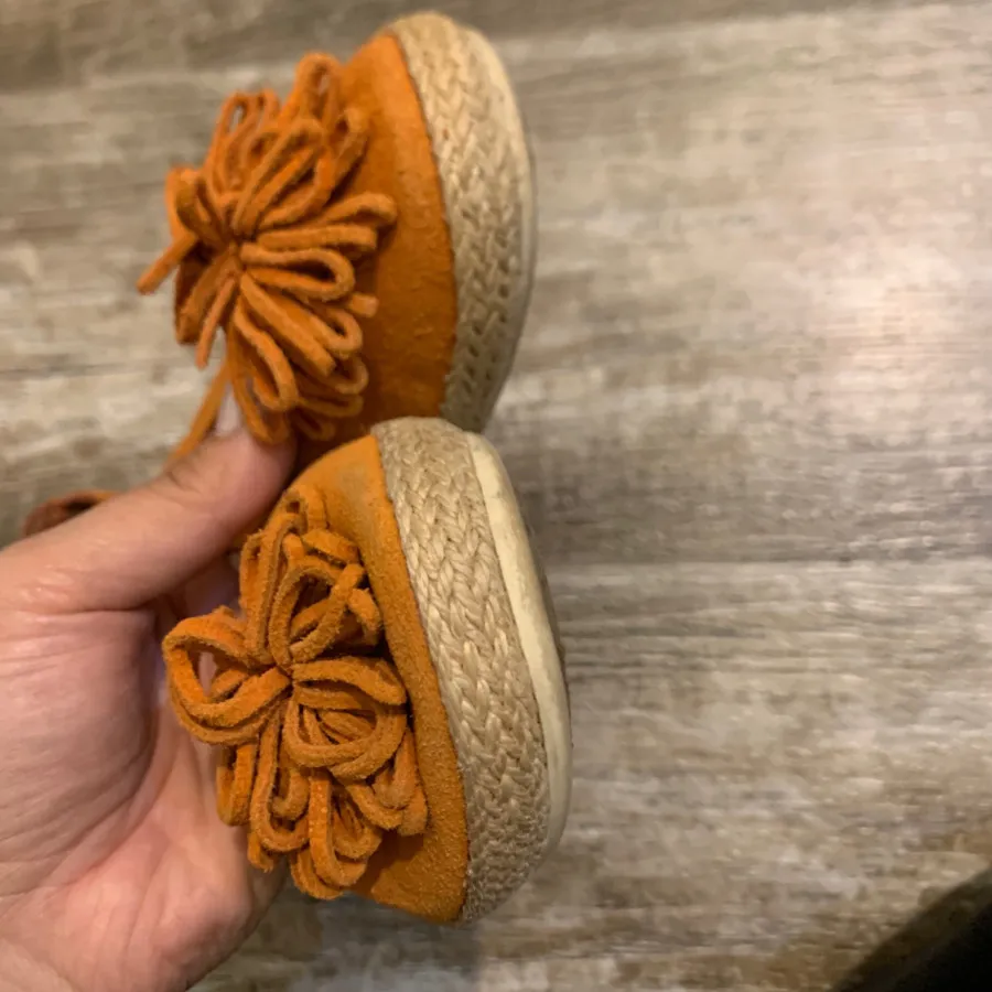 کالج تاماریس