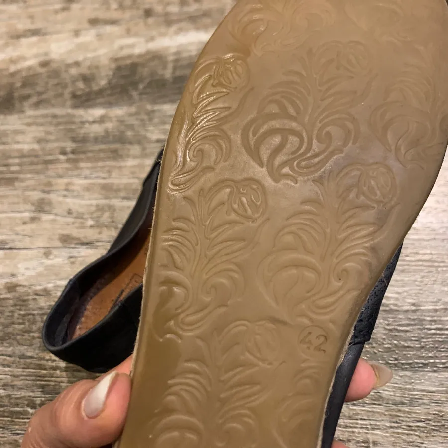 کالج اورجینال