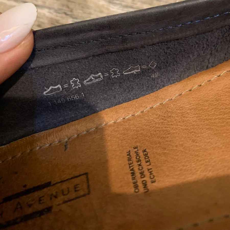 کالج اورجینال