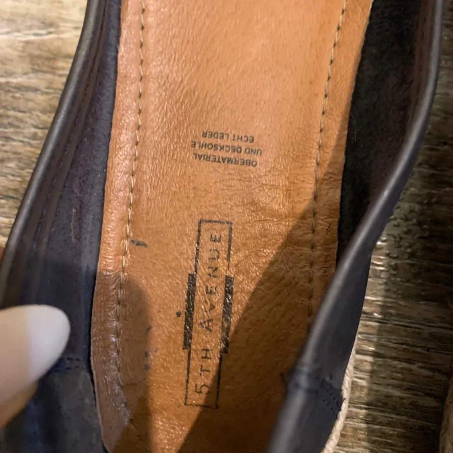 کالج اورجینال