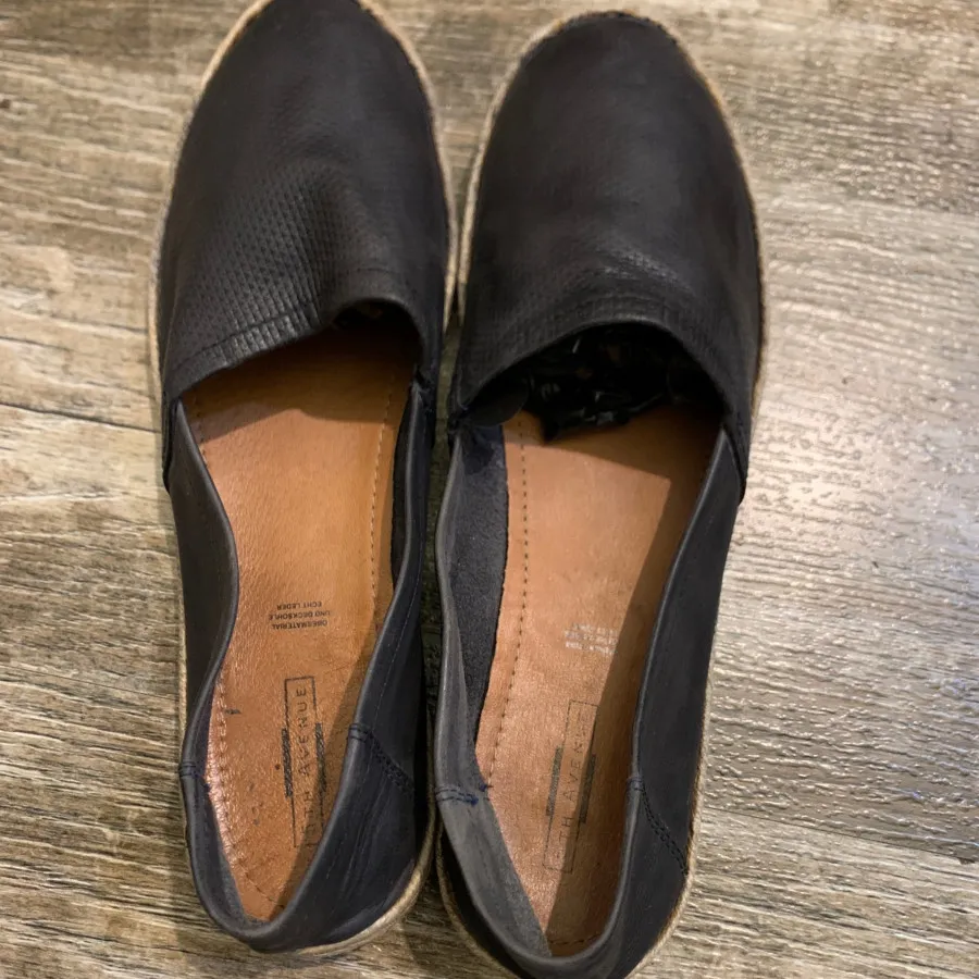 کالج اورجینال