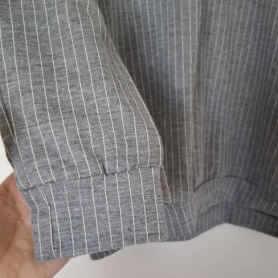 ست راحتی پاییزه