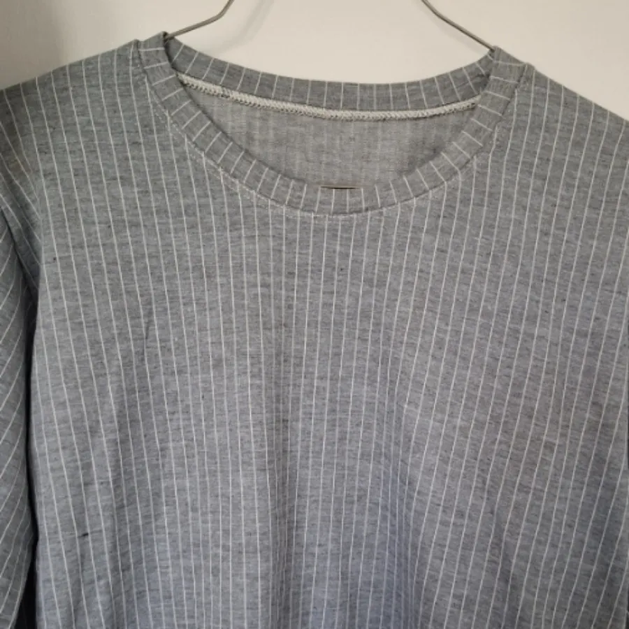 ست راحتی پاییزه