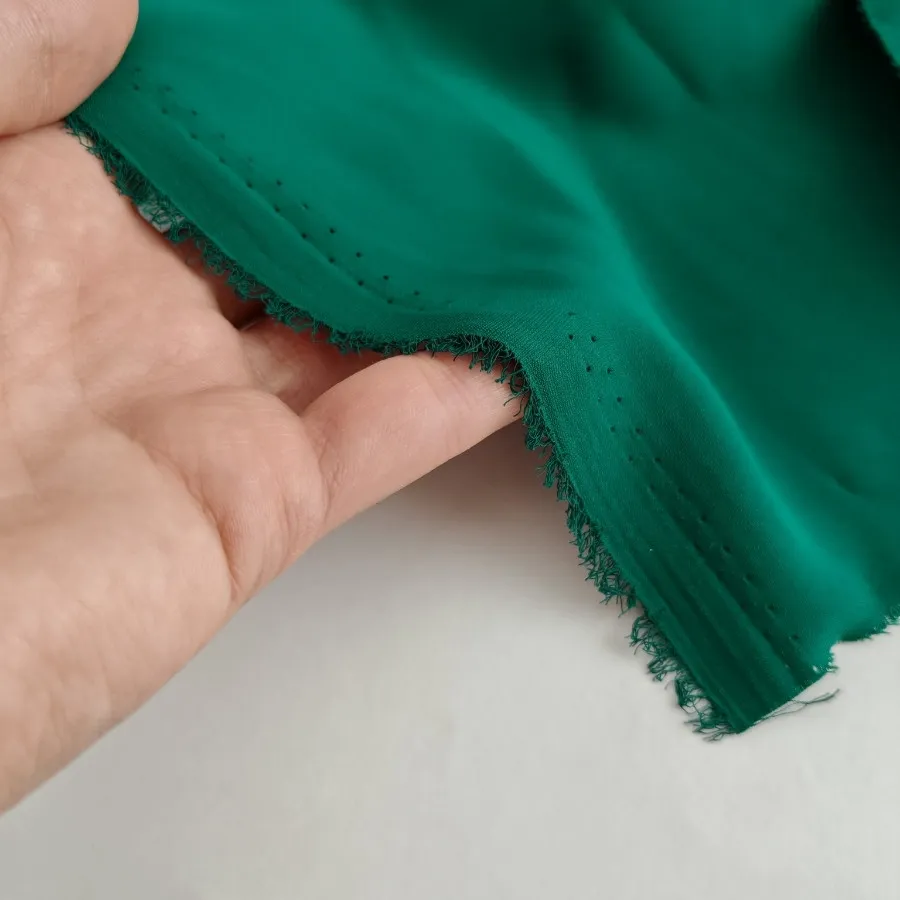 پارچه کرپ الیزه