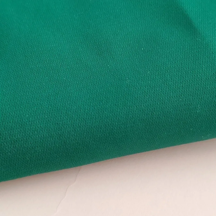 پارچه کرپ الیزه