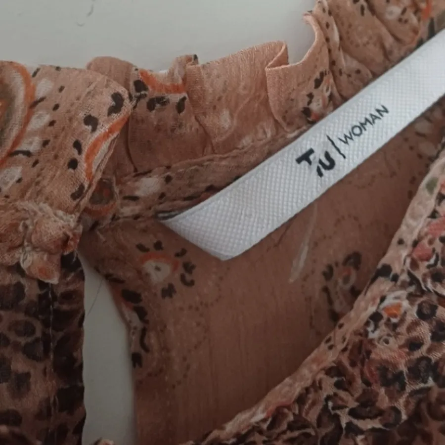 شومیز خارجی