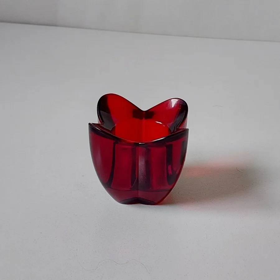 شمعدان کریستال ناخمن