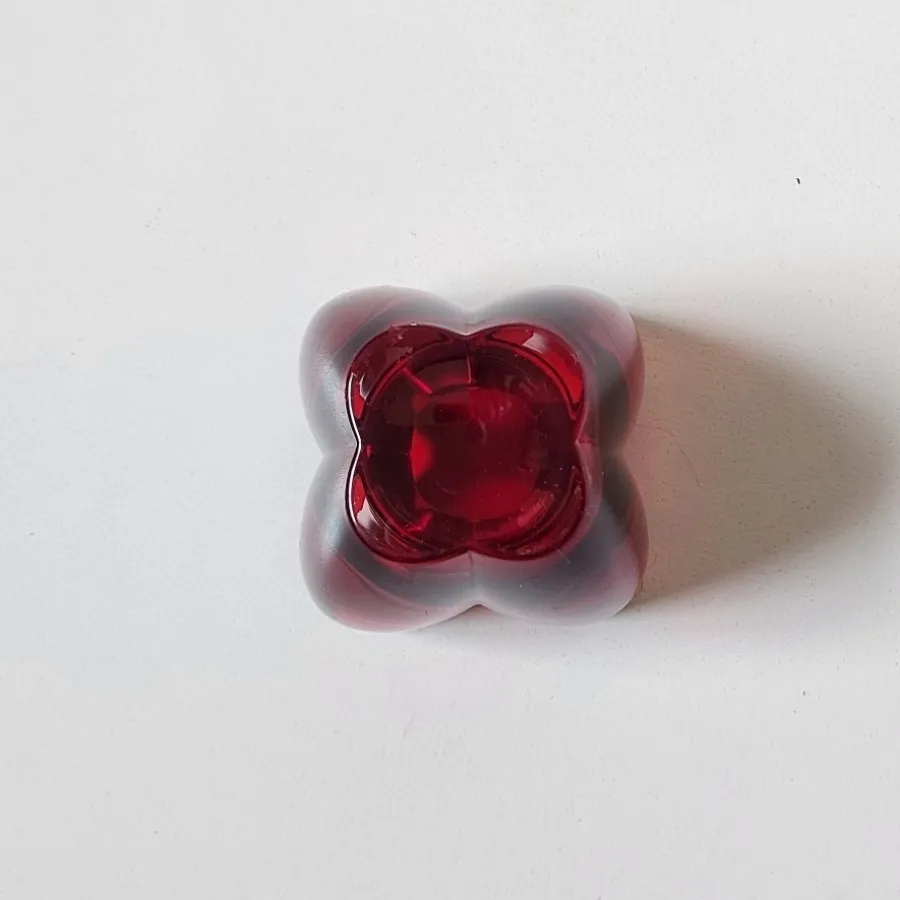 شمعدان کریستال ناخمن