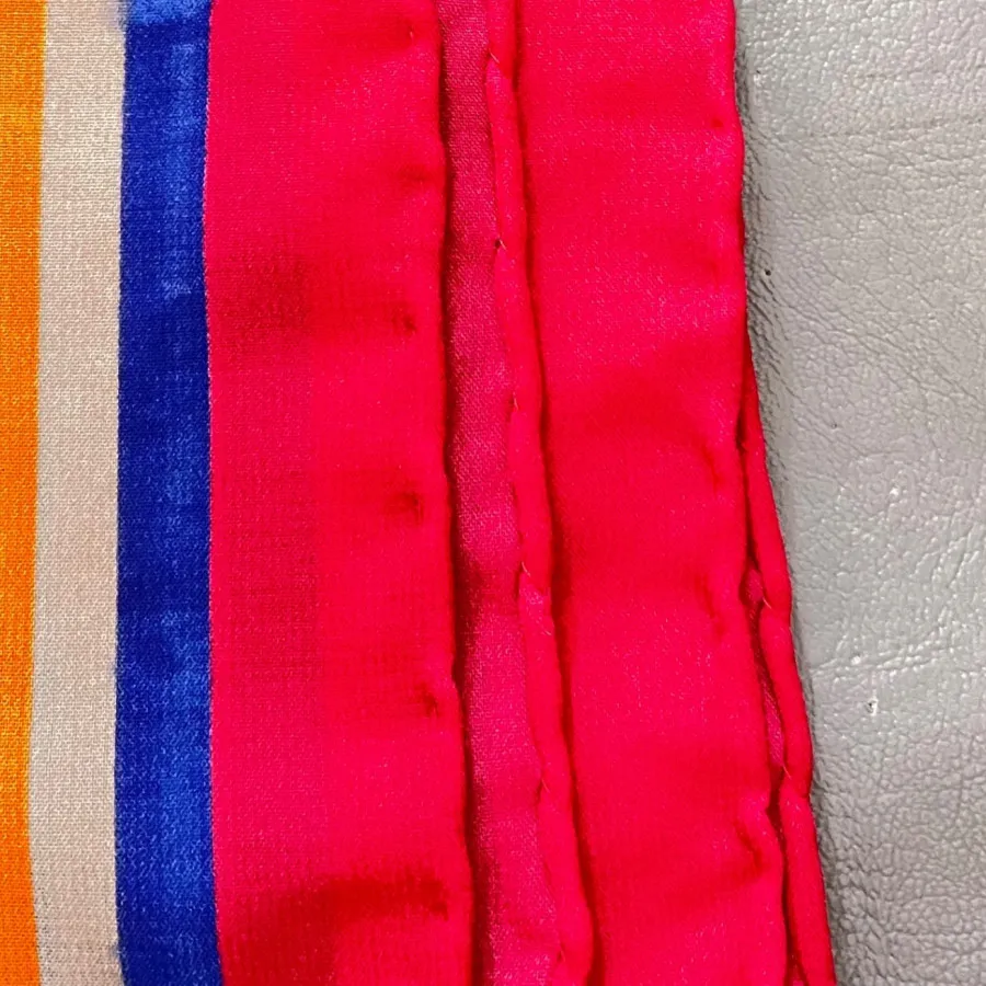 روسری قواره بزرگ