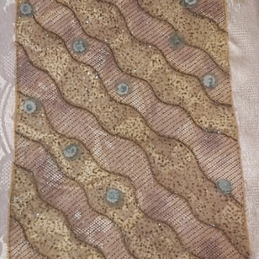 پارچه سنگ کاری وارداتی