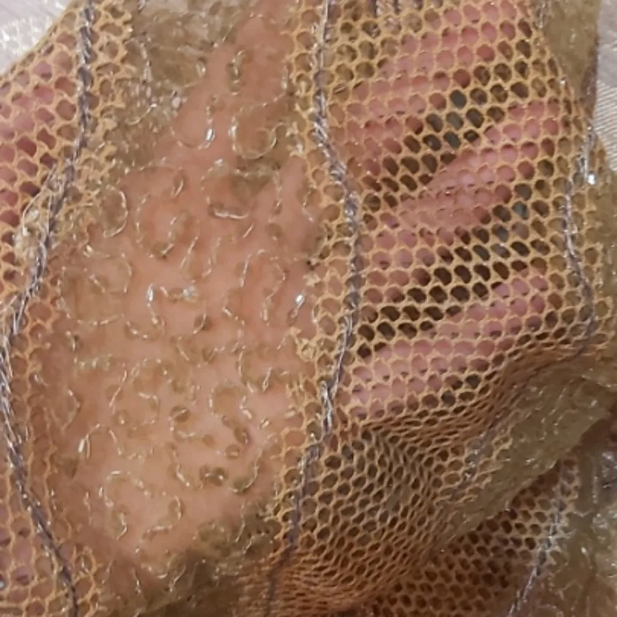 پارچه سنگ کاری وارداتی