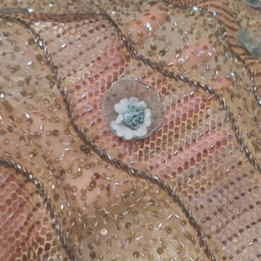 پارچه سنگ کاری وارداتی