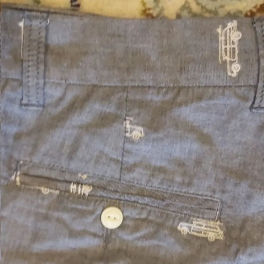 شرتک زارا وارداتی