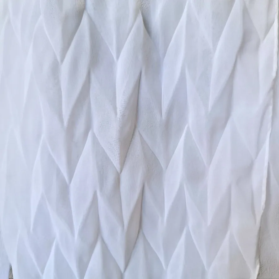 2عدد شال با هم