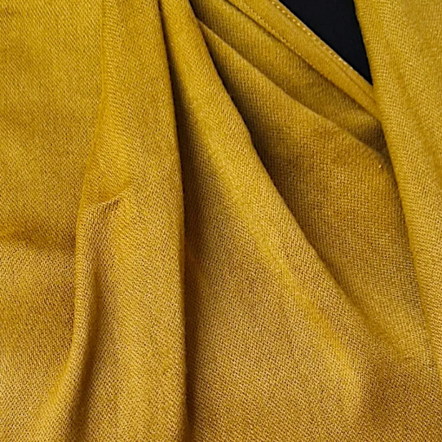 2عدد شال با هم