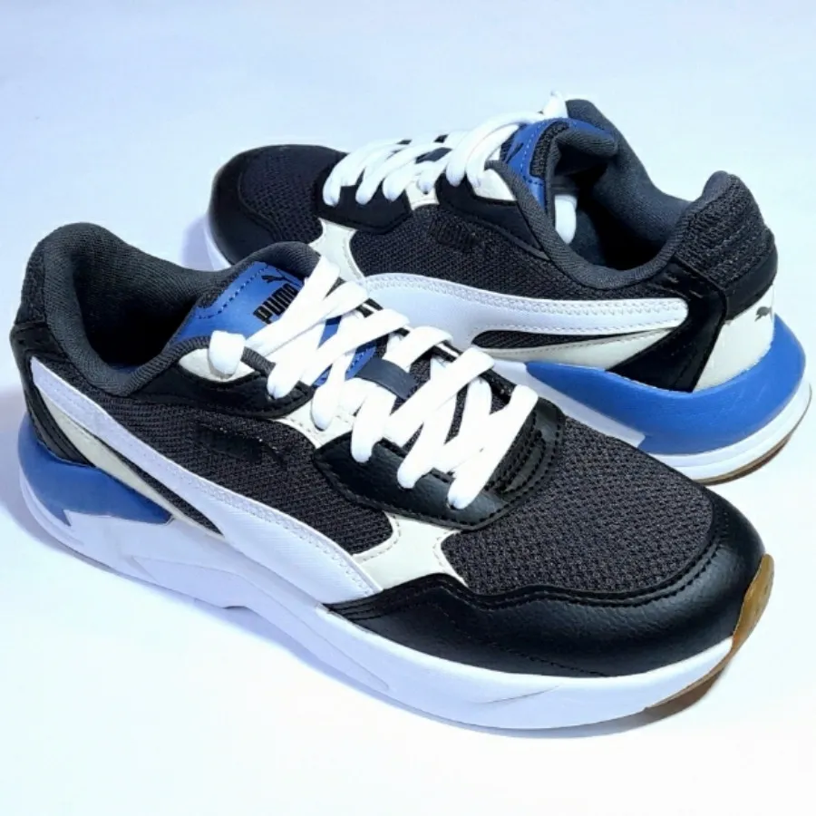 کتونی پوما X-Ray اورجینال