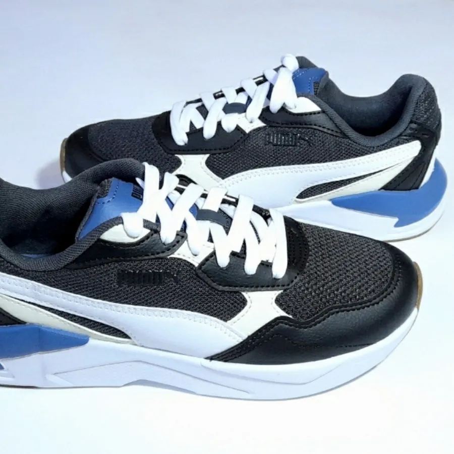 کتونی پوما X-Ray اورجینال