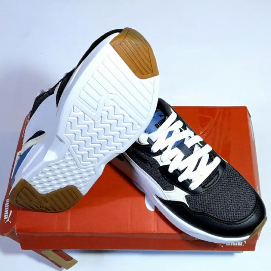 کتونی پوما X-Ray اورجینال