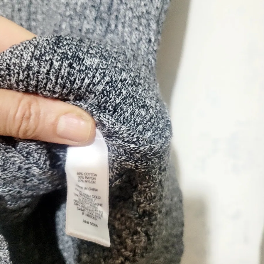 ژاکت اروپایی نو