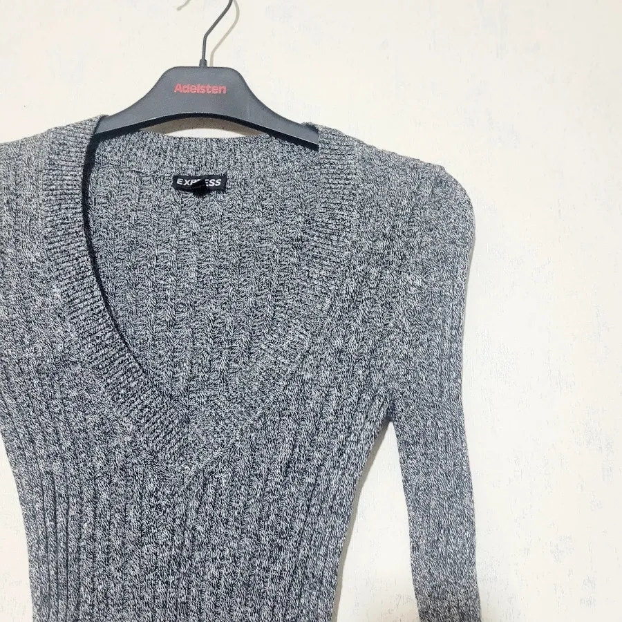 ژاکت اروپایی نو