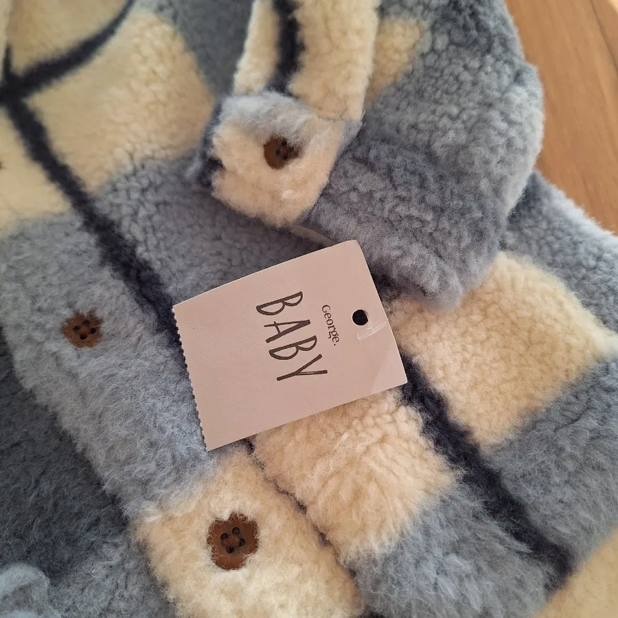 سویی شرت بچگانه