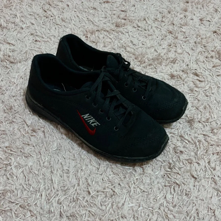 کفش مردانه 43