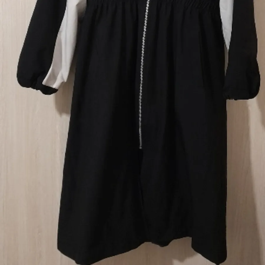 مانتو بارونی