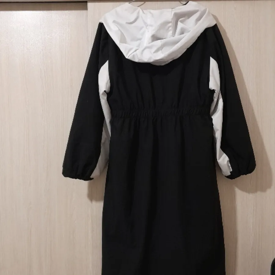 مانتو بارونی