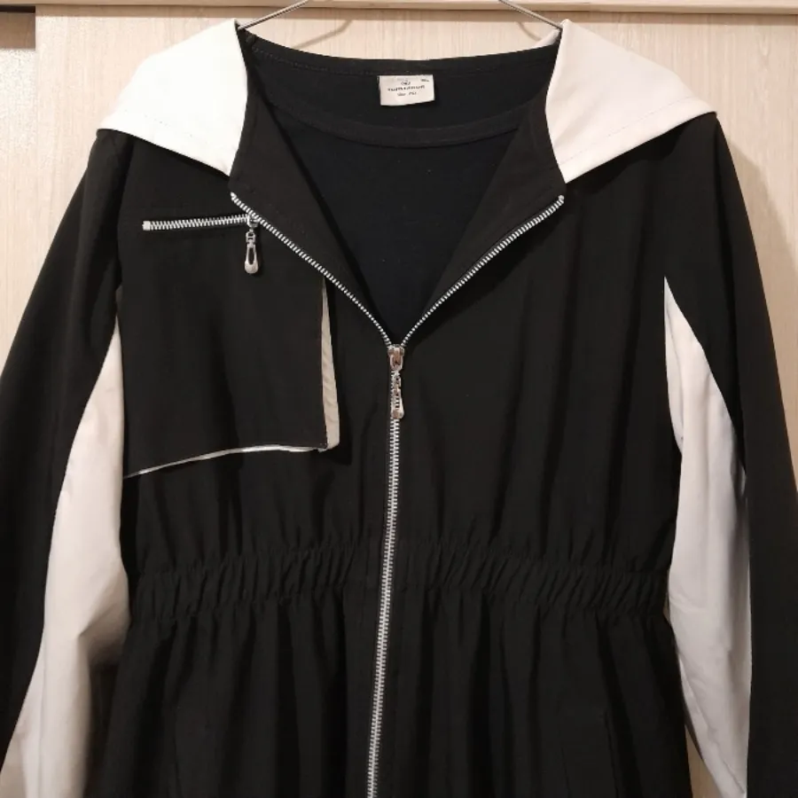 مانتو بارونی